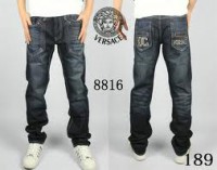 /album/teleprogramas-de-mexico-moda1/imagen-1116-jpg/